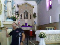 /album/galeria-de-fotos/foto-0136-jpg/