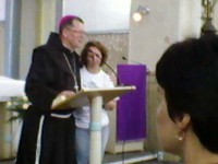 /album/galeria-de-fotos/foto-0139-jpg/