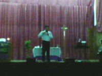 /album/galeria-de-fotos/foto-0127-jpg/