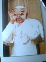 /album/galeria-de-fotos/foto0152-jpg/